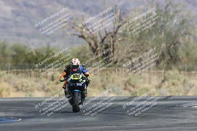 media/Nov-01-2025-CVMA (Sat) [[fc0f7531b8]]/Race 2-Amateur Formula Middleweight/